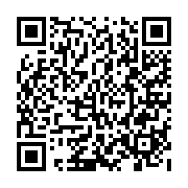 QR defd8e6