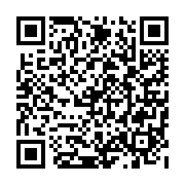 QR defe091