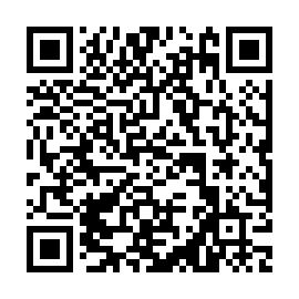 QR defe626