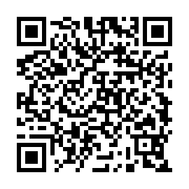 QR defe92d