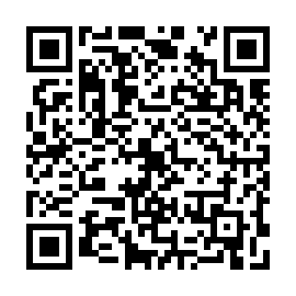 QR df0035a