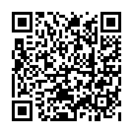 QR df00a24