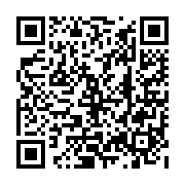 QR df01003