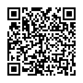 QR df0101c