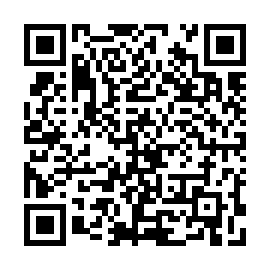 QR df010c2