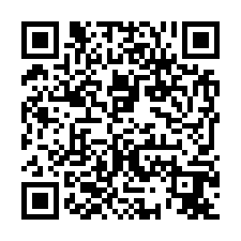 QR df01679