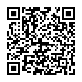 QR df021da