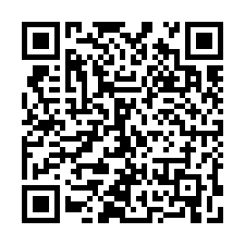 QR df0231c