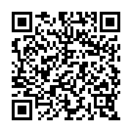 QR df02487