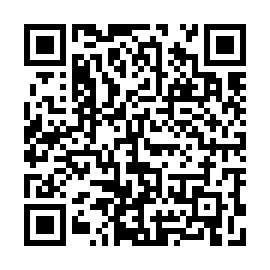 QR df0279f