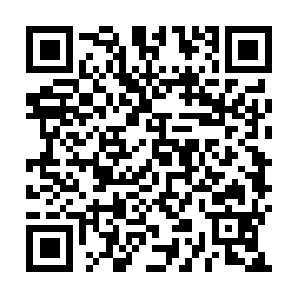QR df032c4