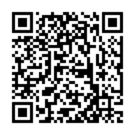 QR df0383c