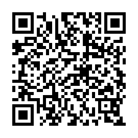 QR df03adb