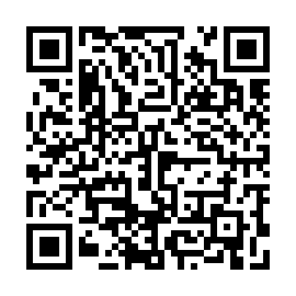 QR df04f36