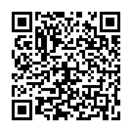 QR df051ba
