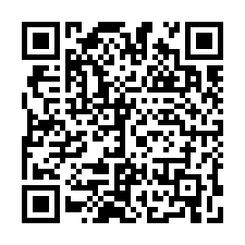 QR df061ac