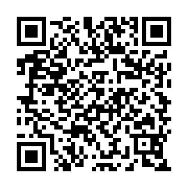 QR df07085