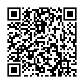 QR df084a7
