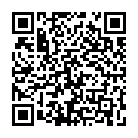 QR df0863b