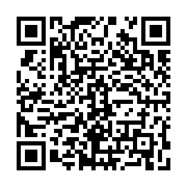 QR df08a82