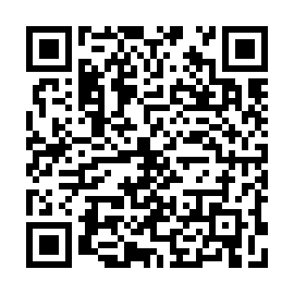 QR df08ef1
