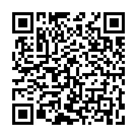 QR df0ad28