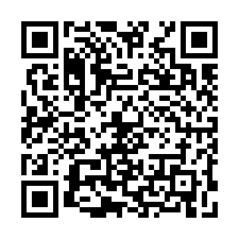 QR df0b721
