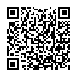 QR df0b785