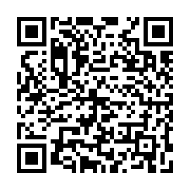 QR df0b851
