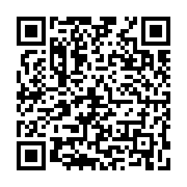 QR df0bb31