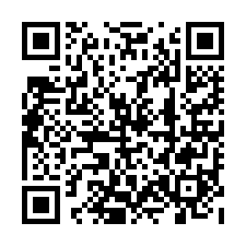 QR df0bbc3