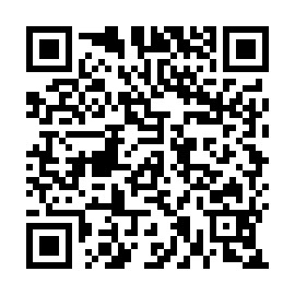 QR df0bfe1