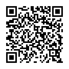 QR df0c22d