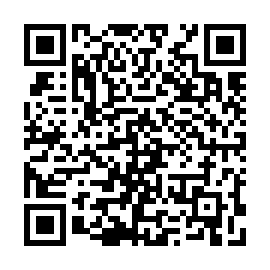 QR df0c27b