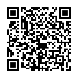 QR df0d162