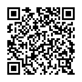 QR df0e08f