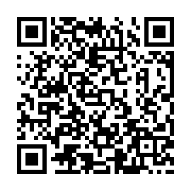 QR df0f65e