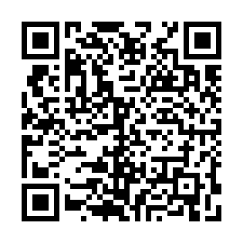 QR df0f663