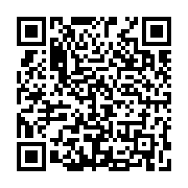 QR df0f7eb