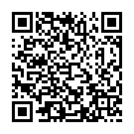 QR df10315
