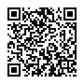 QR df10747