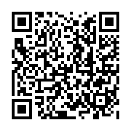 QR df10fcd