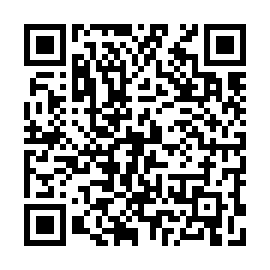 QR df1153d