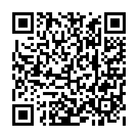 QR df12179