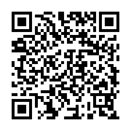 QR df1292d