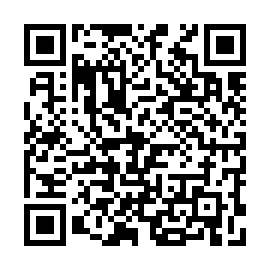 QR df137b4