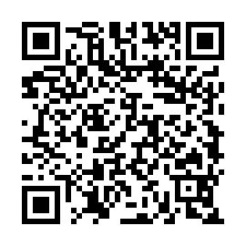 QR df14664