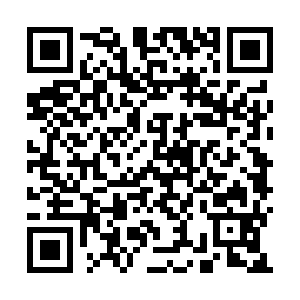 QR df1518d