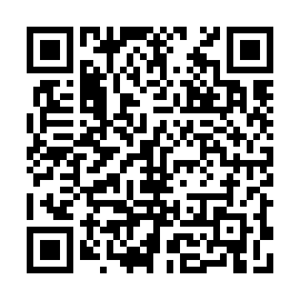 QR df153c9