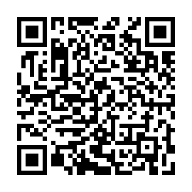 QR df154a8